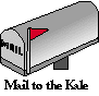 Send Mail to Kaleberg Symbionts