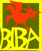 Biba Icon