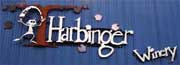 Back to the Harbinger Winery Homepage