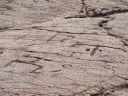 Hawaiian Petroglyphs 10