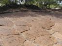 Hawaiian Petroglyphs 6