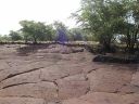 Hawaiian Petroglyphs 7