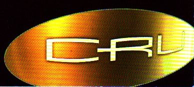Cru