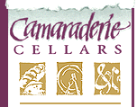 Camaraderie Cellars