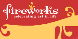 Fireworks Gallery