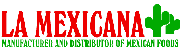 La Mexicana