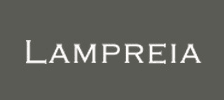 Lampreia