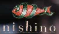 Nishino Restaurant