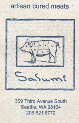 Salumi