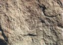 Bandelier Petroglyph 2