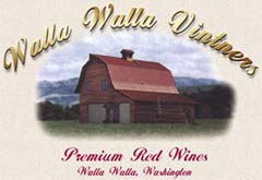 Walla Walla Vintnershttp://www.wallawallavintners.com/