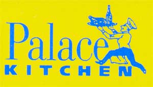 Place Kitchen